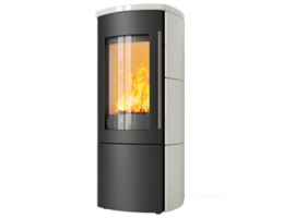 Hark 105 GT ECOplus