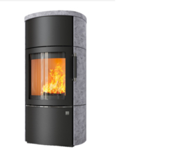 Hark 44 5.3 GT ECO plus