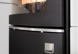 Hark 44 5.3 GT ECO plus