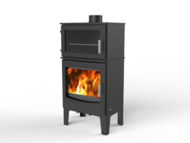 Casiple Z08 Oven stove