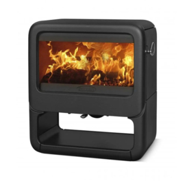 Dovre Rock500 WB