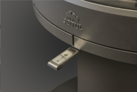 Jøtul F 363 Advance