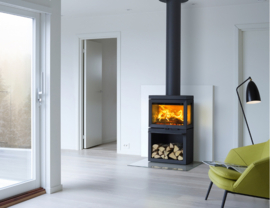 JØTUL F 520