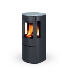 TYRIA N 3S Speksteen