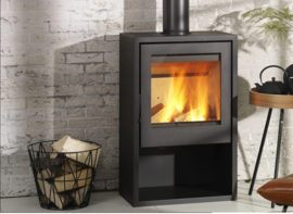 Trimline Fires Woody Air 8