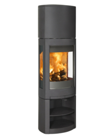 Jøtul F 368 Advance High top