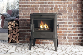 Dovre TAI 45 WD Houtkachel
