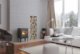 Dovre 525CB Houtkachel