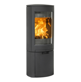 Jøtul F 368 Advance