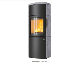 Hark 44 5.5 GT ECO plus
