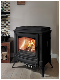 Hark Winston 10kw