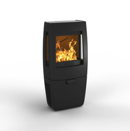 Dovre Sense 203 houtkachel