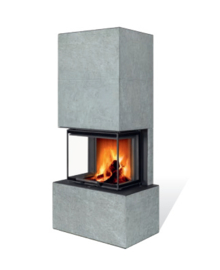 LUCERIA CS Speksteen