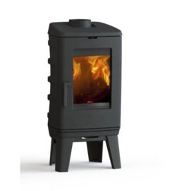 Dovre