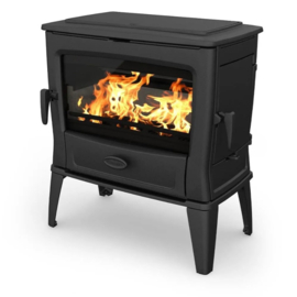 Dovre TAI 55M Multifuel