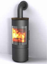Hark 110 ECOPlus