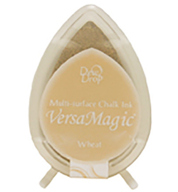 Versa Magic Dew Drop - Wheat - 082