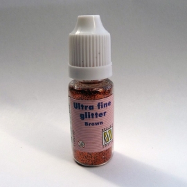 Nellie Snellen Ultra Fine Glitter