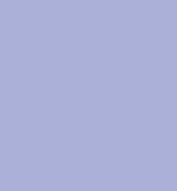 VersaCraft Small Inkpad  137 Pale Lilac