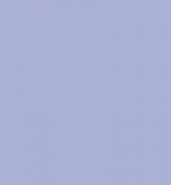 VersaCraft Small Inkpad  137 Pale Lilac