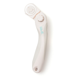 We R Memory Keepers  - Angle Rotary Cutter Hand Tools