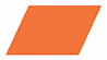 Aladine Izink Pigment Burnt Orange 11.5ml (80640)