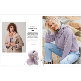 Rico Lovewool 13 - Herfst- / Wintercollectie 2021 - NL