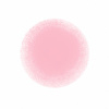 Izink Spray Shiny - Powder Pink