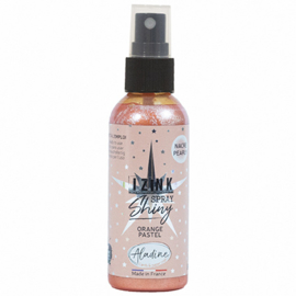 IZINK - Spray Shiny