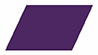 Aladine Izink Pigment Purple Haze 11.5ml (80641)