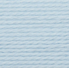 Rico Creative Soft Wool aran - 383223.015 Hellblau