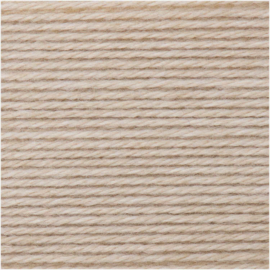 Rico Essentials Merino Plus dk 383165.019 Ecru
