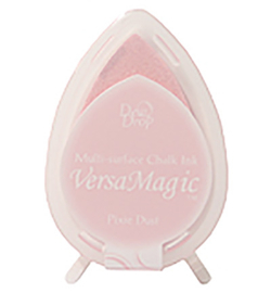 Versa Magic Dew Drop - Pixie Dust - 034