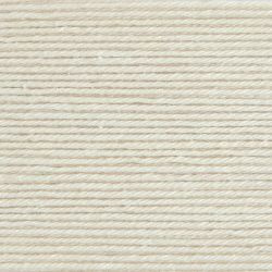 Rico Cotton - Havervlok 383434.003