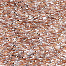 Rico - Sticktwist Metallic No.40 - Poeder 2011.933