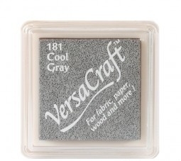 Versa Craft 181 Cool Gray