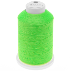 Rico Creative Make It Neon - 383359.003 - Groen