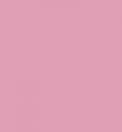 VersaCraft Small Inkpad  157 Ash Rose