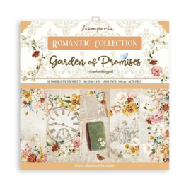 Garden of Promises