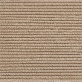 Rico Baby Merino - Beige 003