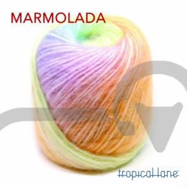 Tropical-Lane - Marmolada kleur 113