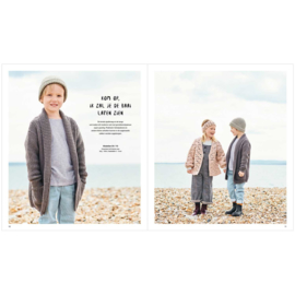 Rico Kids Handknitting 09 - NL