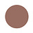 Aladine Izink 3D Texture Paste Amber (80ml) (85419)