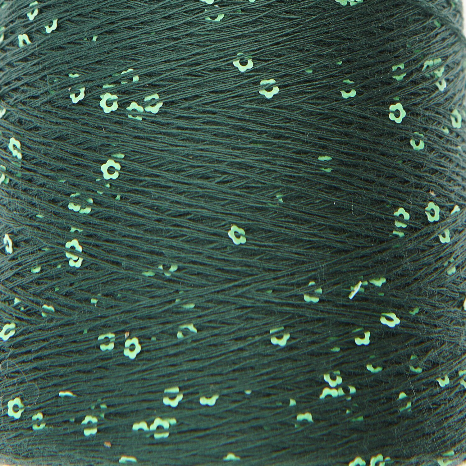 Rico Creative Make It Blümchen 383414.017 Klimop