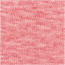 Rico Baby Classic Print 383211.005  Roze