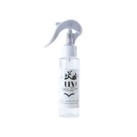 Nuvo -  Light mist spray bottle - set van 2