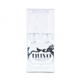 Nuvo - Spray Bottle