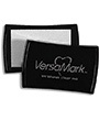 VersaMark Inkpad-Clear VM-001