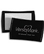 VersaMark