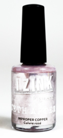 Aladine Izink Pigment Improper Copper 11.5ml (80632)